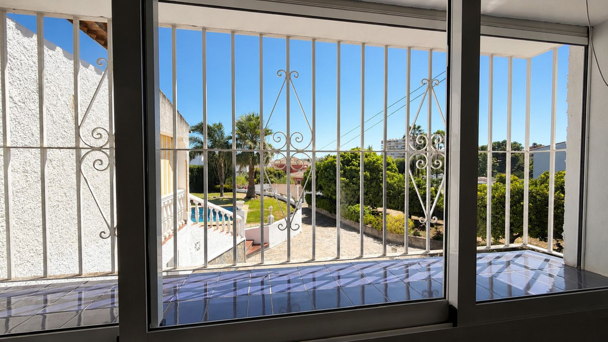 Huis te koop in Estepona | 3 slaapkamers H5447485