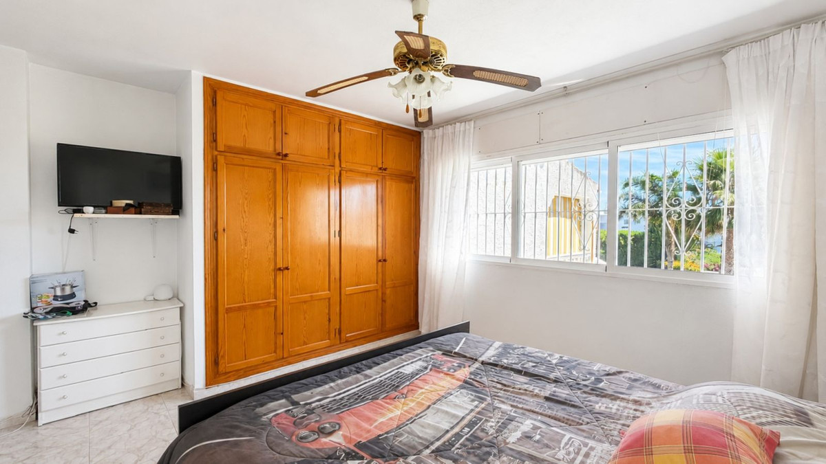 Huis te koop in Estepona | 3 slaapkamers H5447485