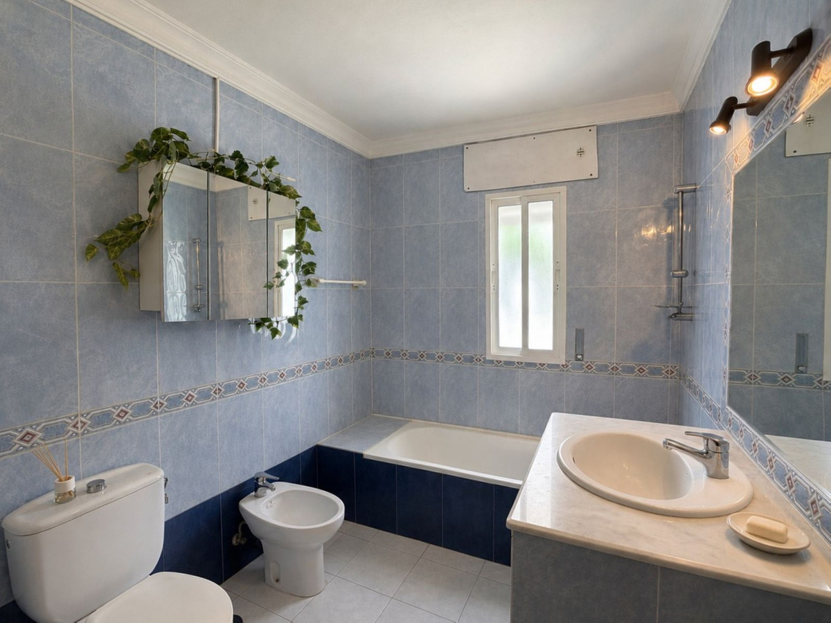 Huis te koop in Estepona | 3 slaapkamers H5447485
