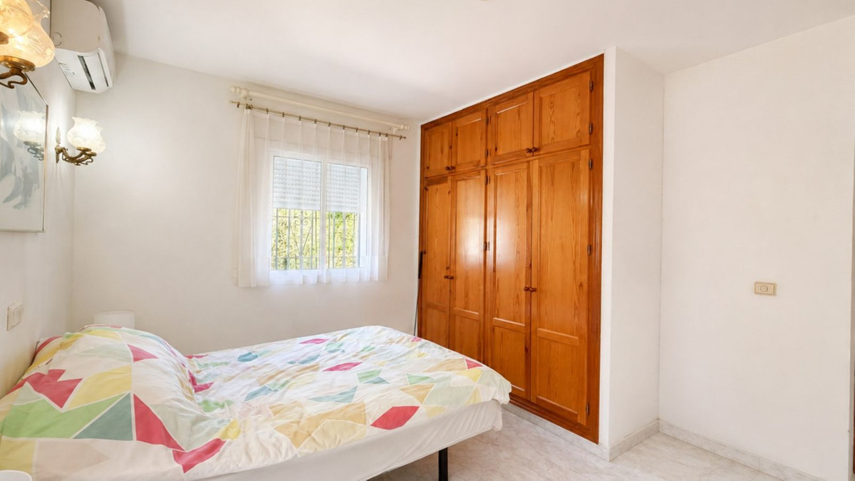 Huis te koop in Estepona | 3 slaapkamers H5447485
