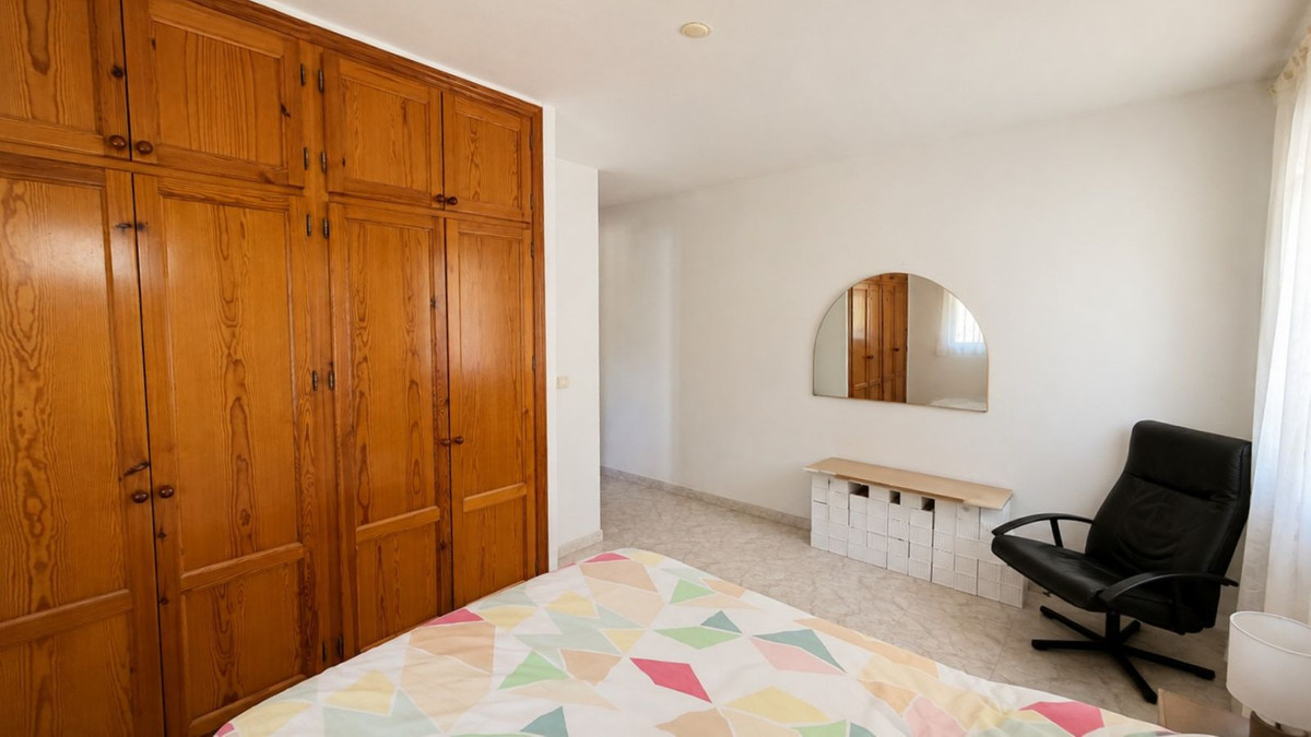 Huis te koop in Estepona | 3 slaapkamers H5447485