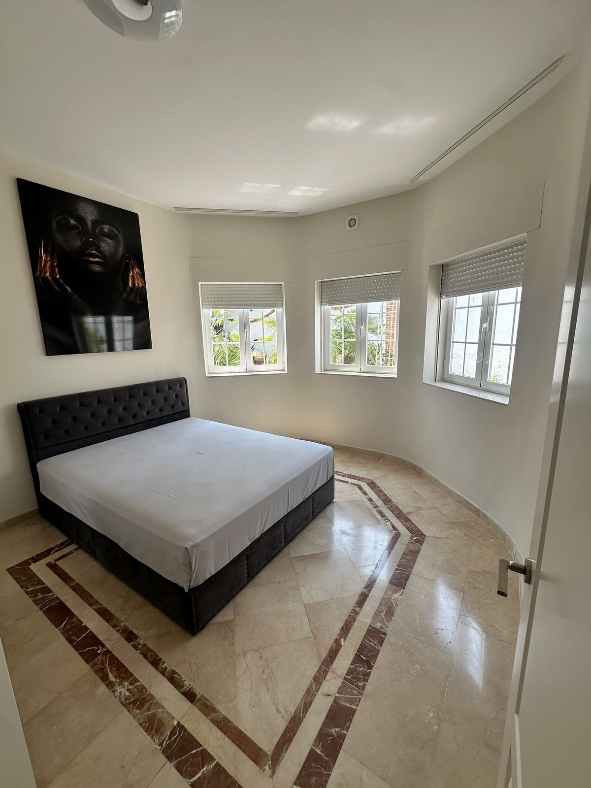 Huis te koop in Estepona | 5 slaapkamers H5448331