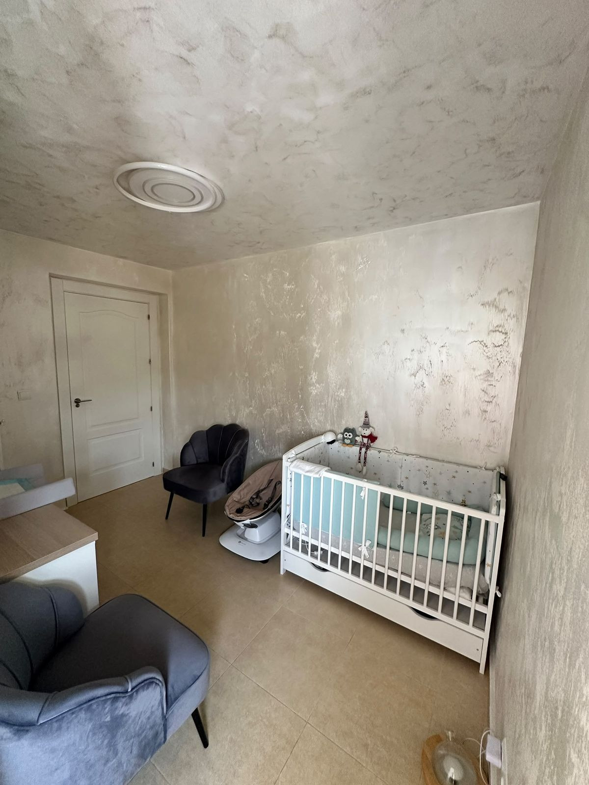 Huis te koop in Estepona | 5 slaapkamers H5448331