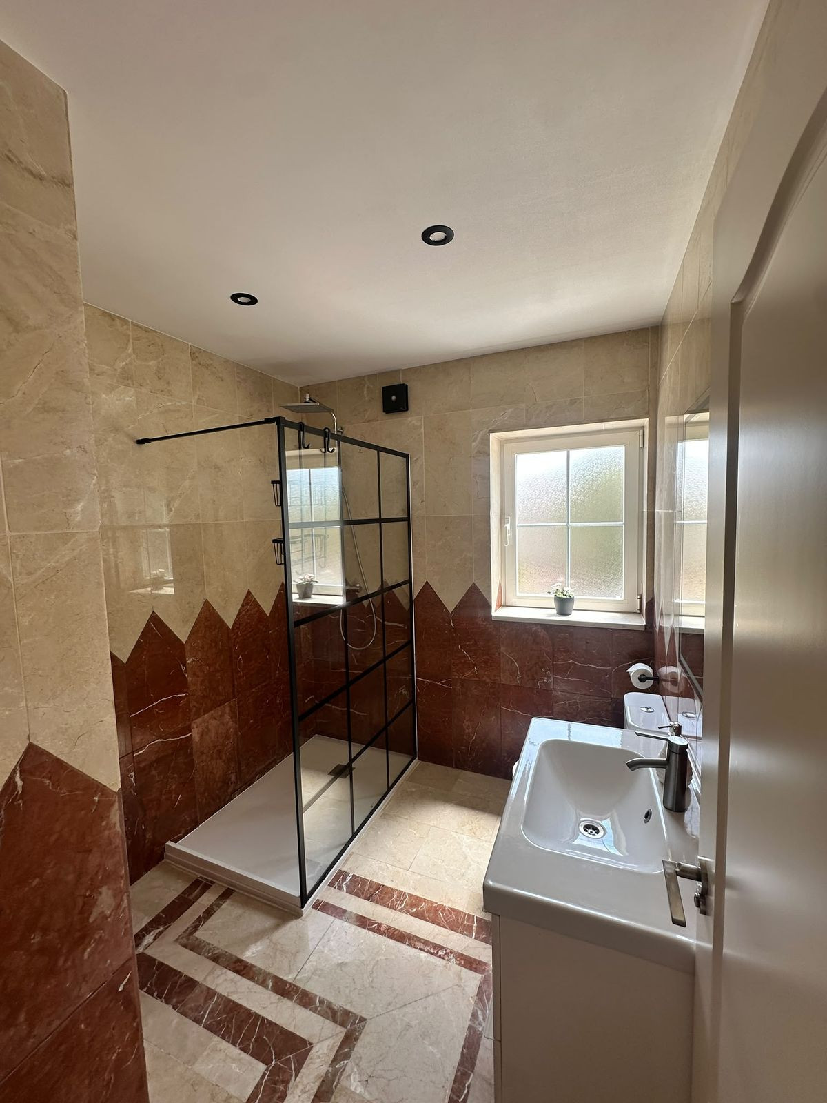 Huis te koop in Estepona | 5 slaapkamers H5448331