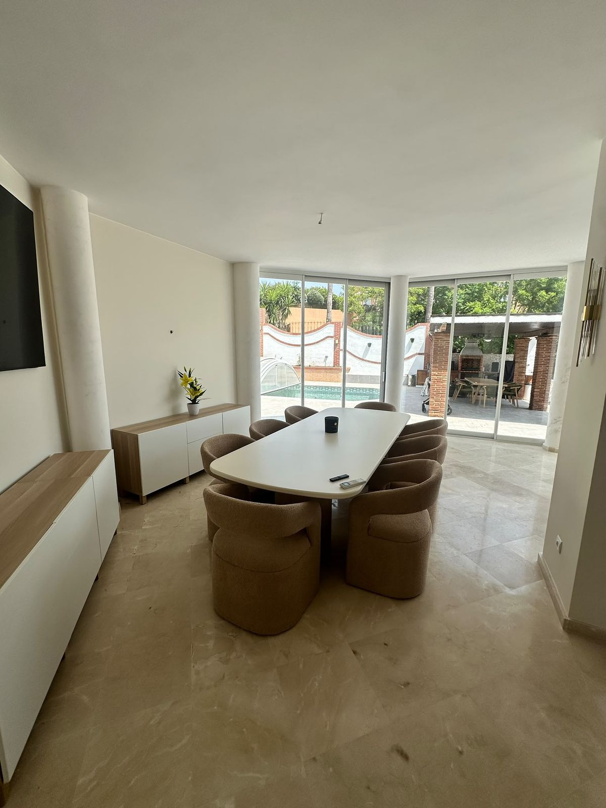 Huis te koop in Estepona | 5 slaapkamers H5448331