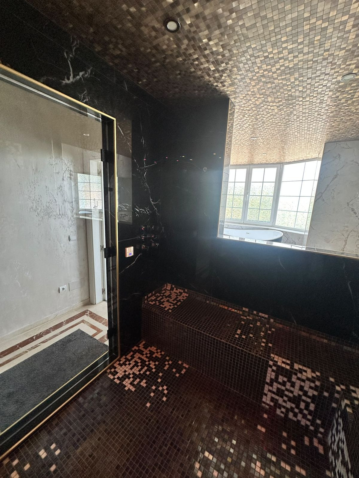 Huis te koop in Estepona | 5 slaapkamers H5448331