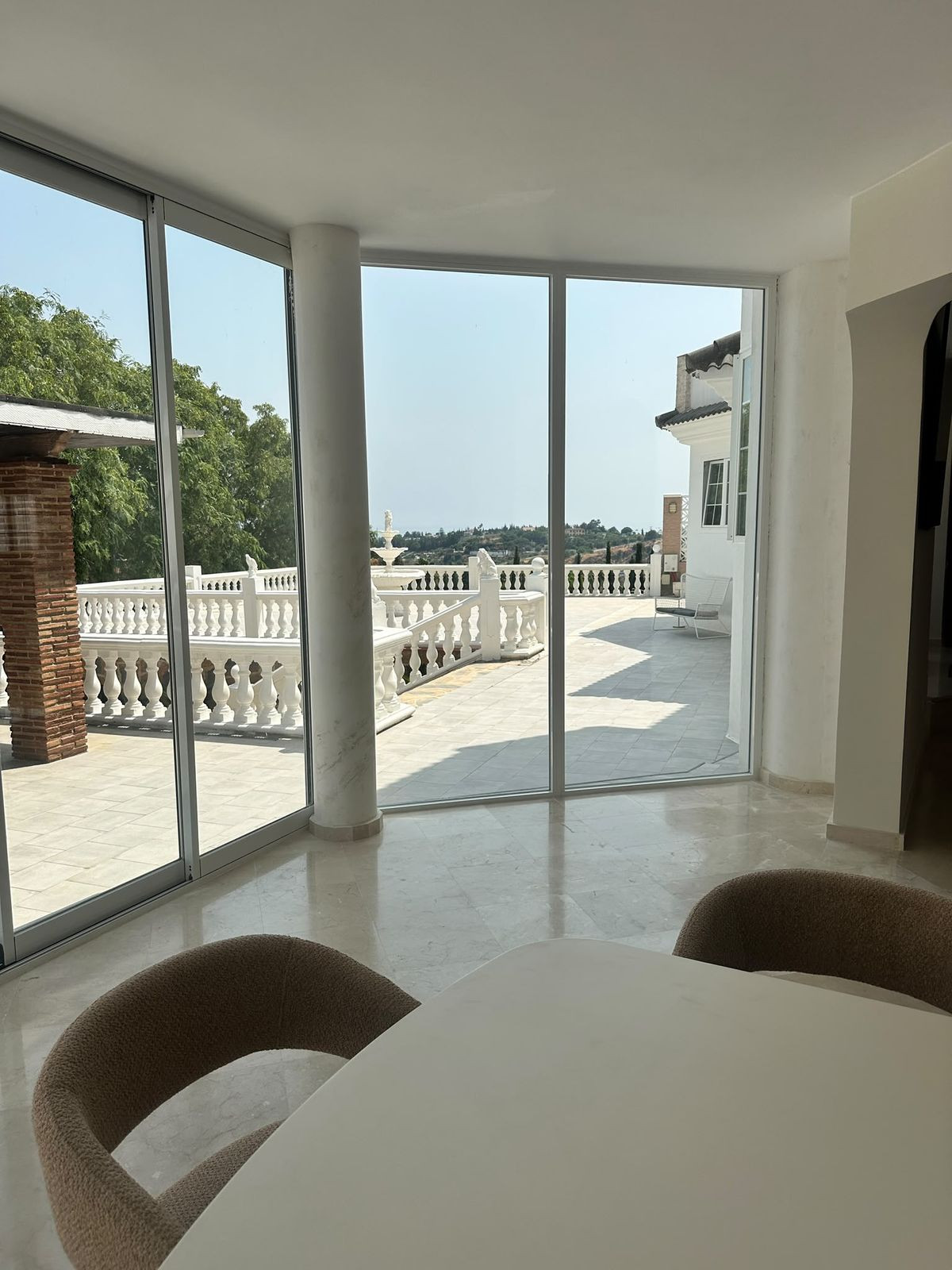 Huis te koop in Estepona | 5 slaapkamers H5448331