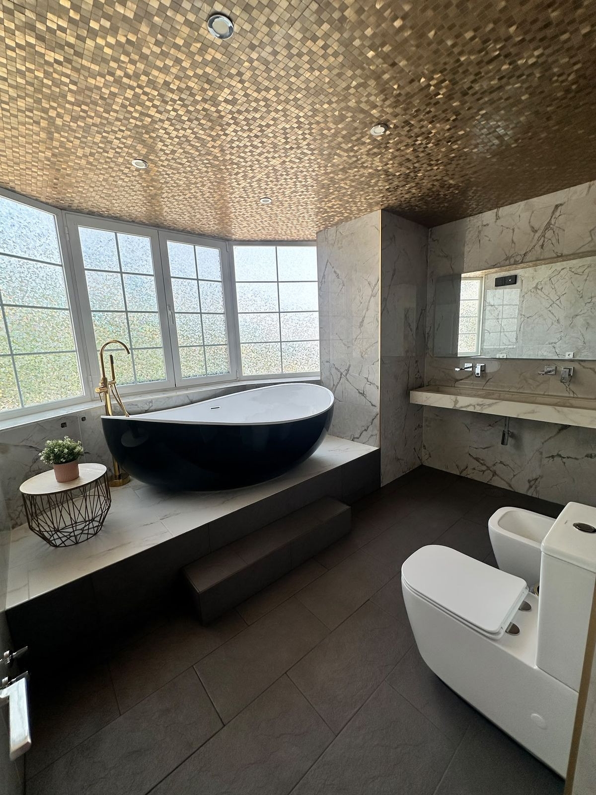 Huis te koop in Estepona | 5 slaapkamers H5448331