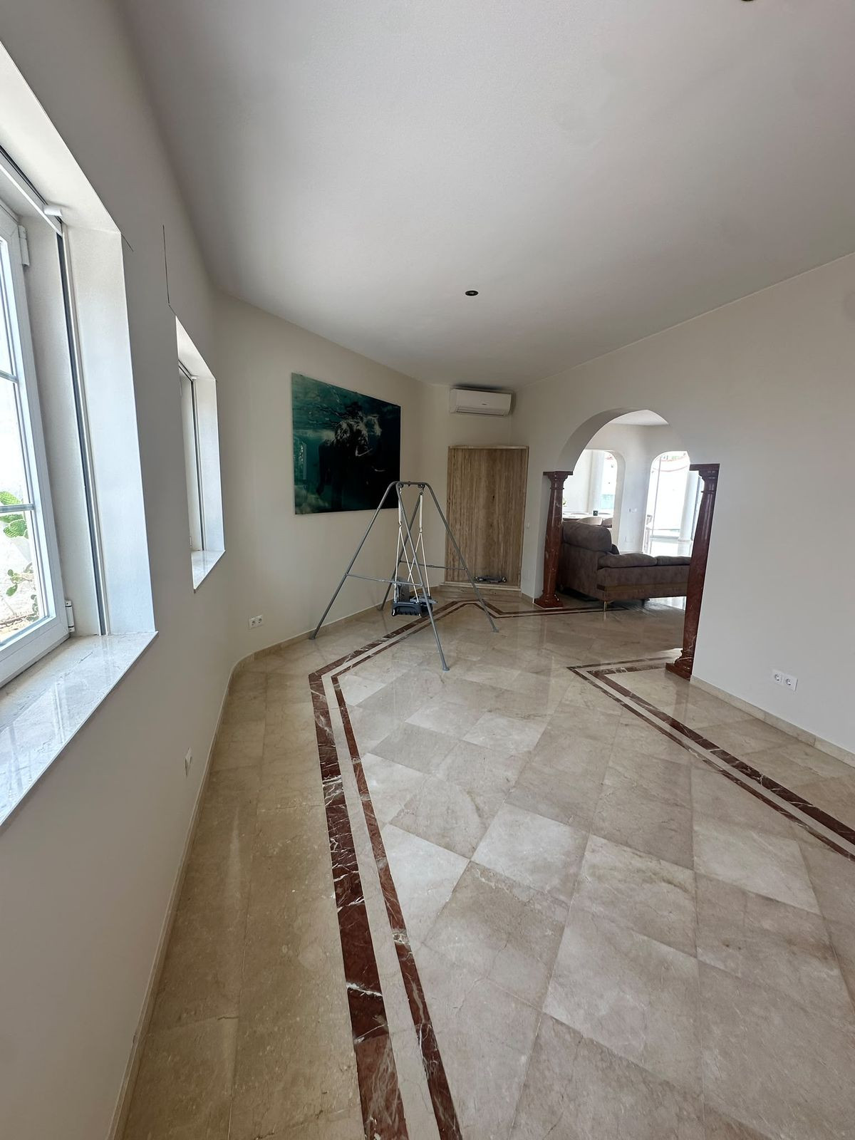 Huis te koop in Estepona | 5 slaapkamers H5448331