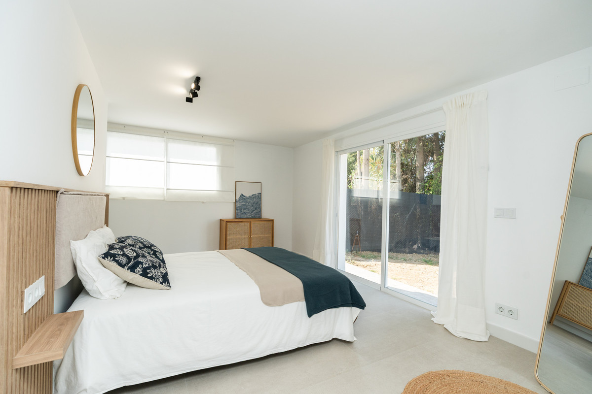 Huis te koop in Estepona | 3 slaapkamers H5448664