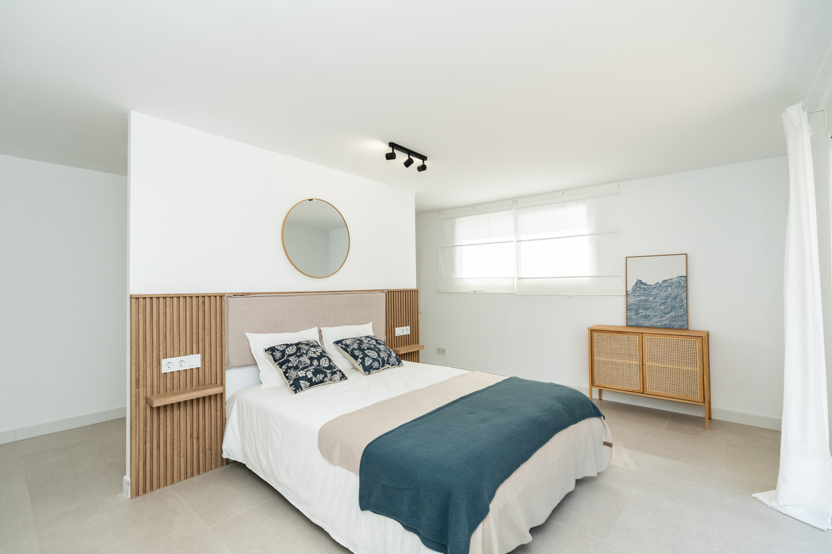 Huis te koop in Estepona | 3 slaapkamers H5448664