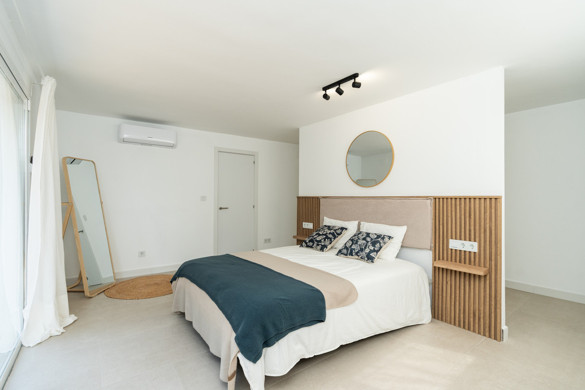 Huis te koop in Estepona | 3 slaapkamers H5448664