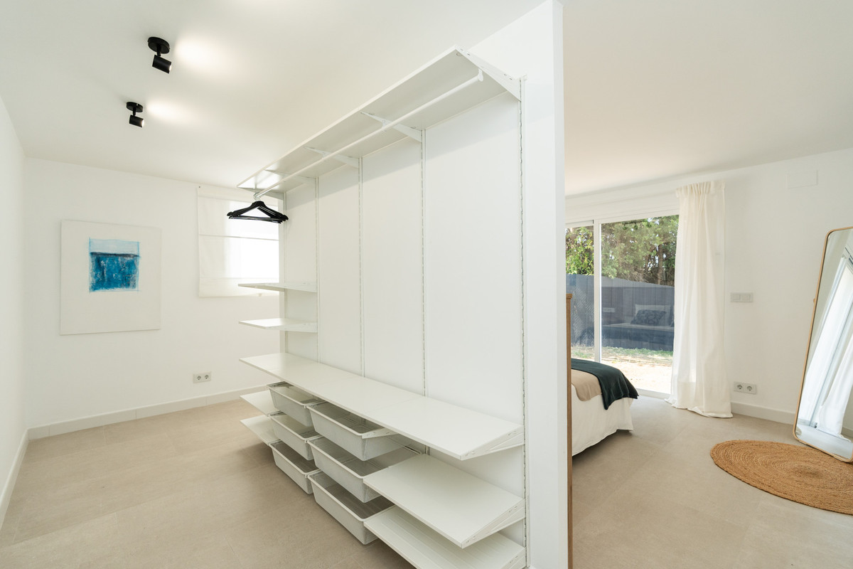 Huis te koop in Estepona | 3 slaapkamers H5448664