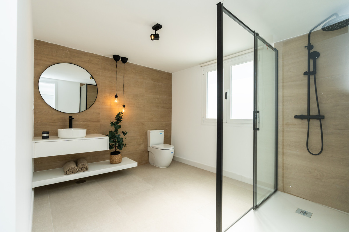 Huis te koop in Estepona | 3 slaapkamers H5448664