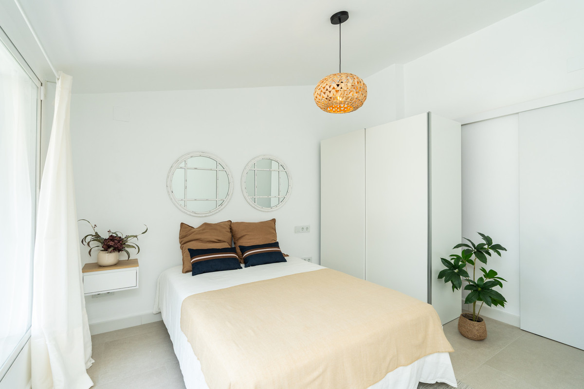 Huis te koop in Estepona | 3 slaapkamers H5448664