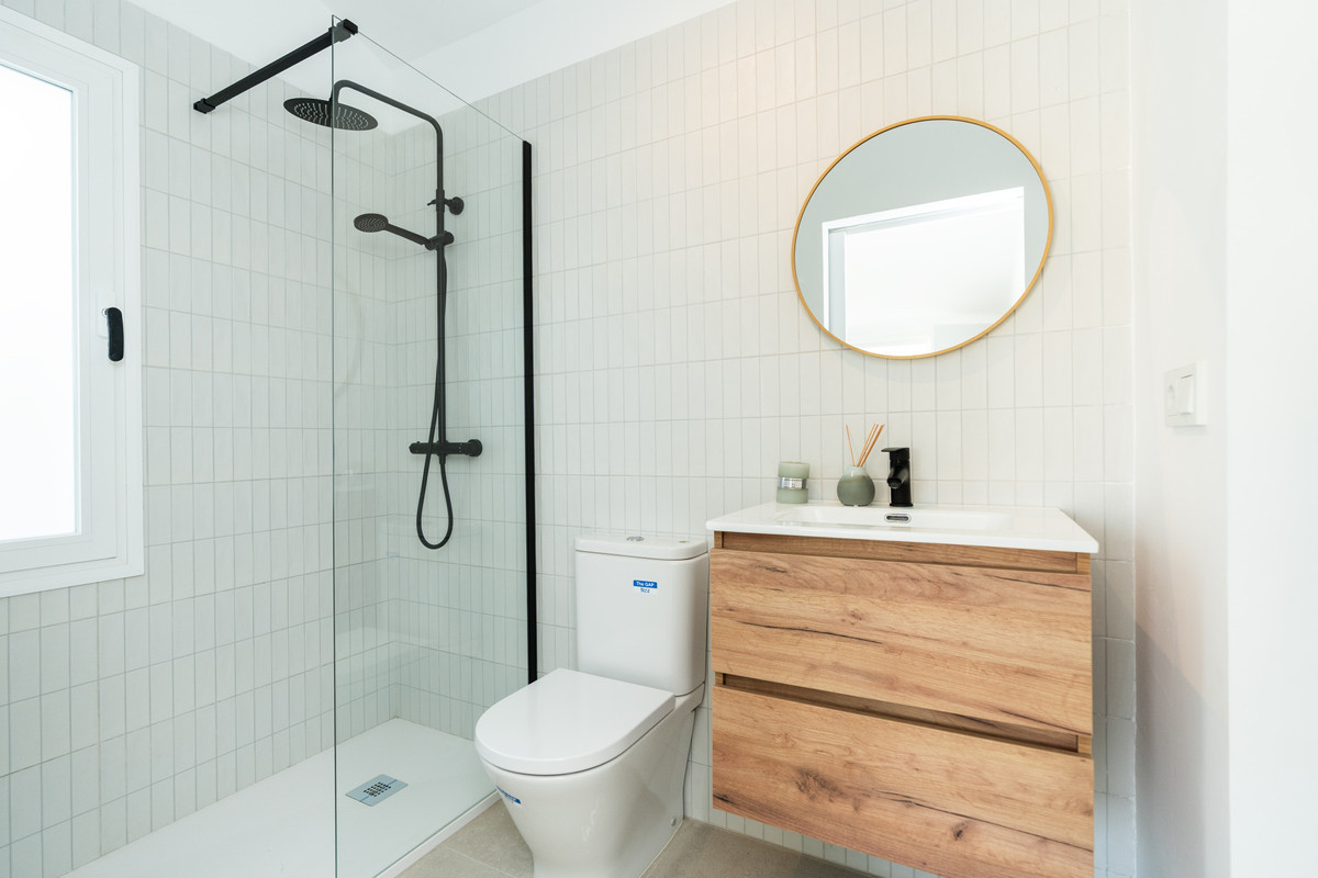 Huis te koop in Estepona | 3 slaapkamers H5448664