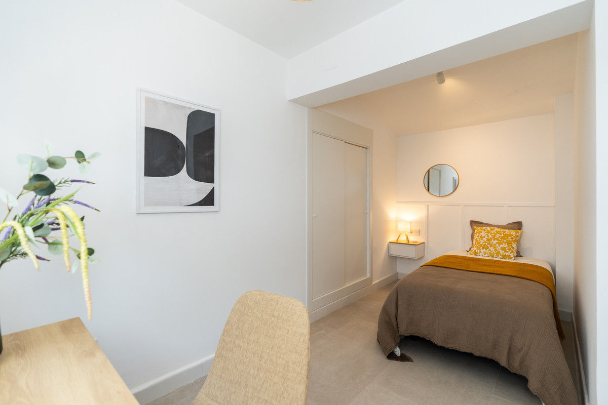 Huis te koop in Estepona | 3 slaapkamers H5448664