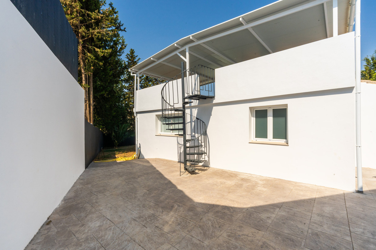Huis te koop in Estepona | 3 slaapkamers H5448664
