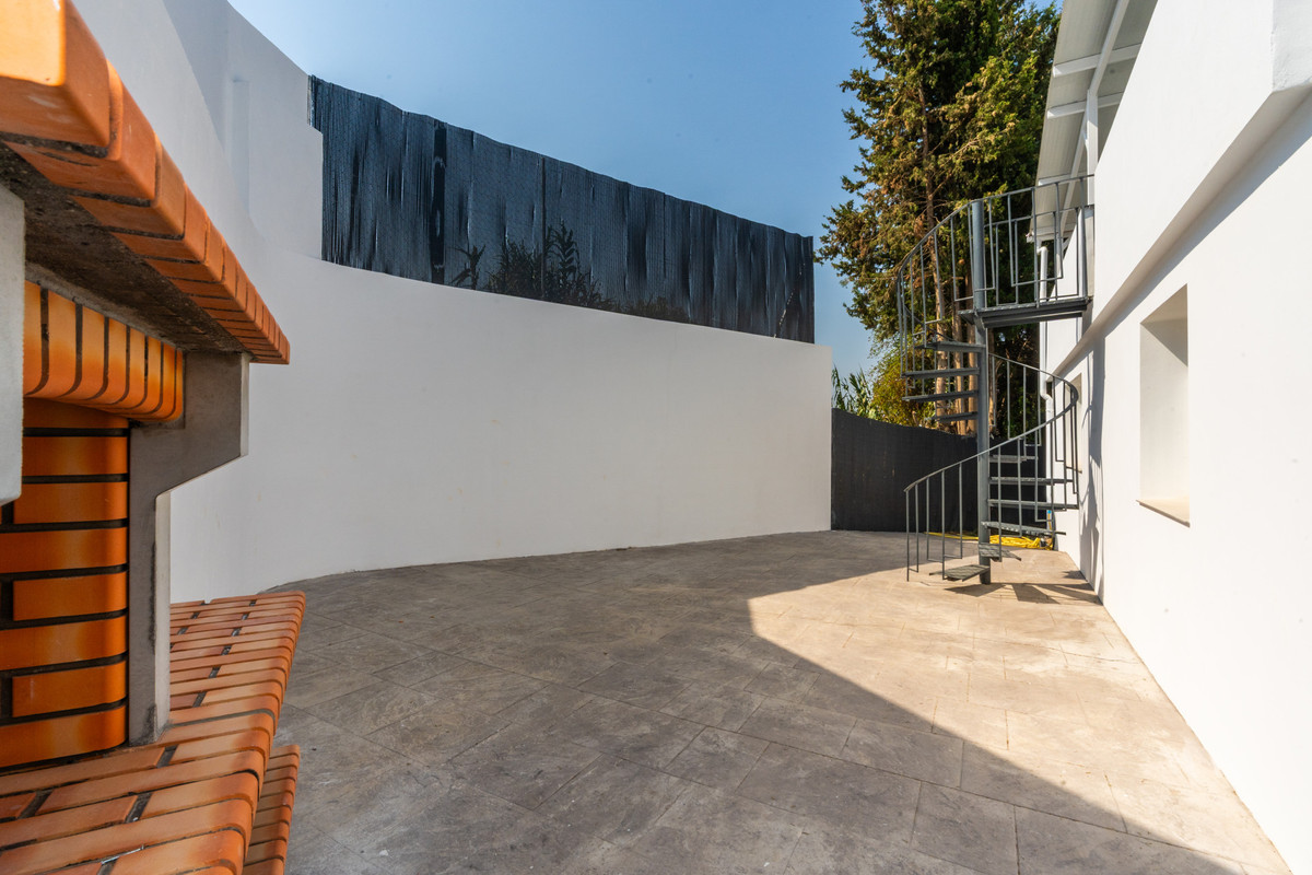 Huis te koop in Estepona | 3 slaapkamers H5448664