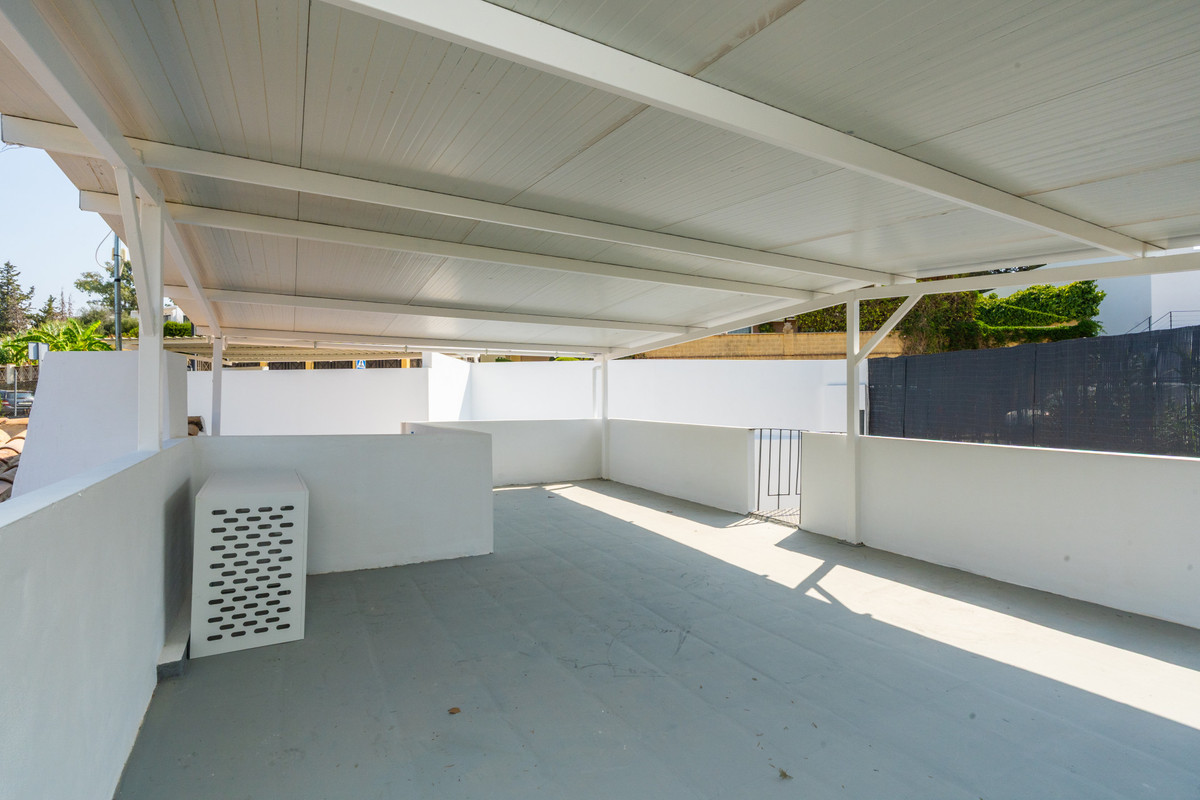 Huis te koop in Estepona | 3 slaapkamers H5448664