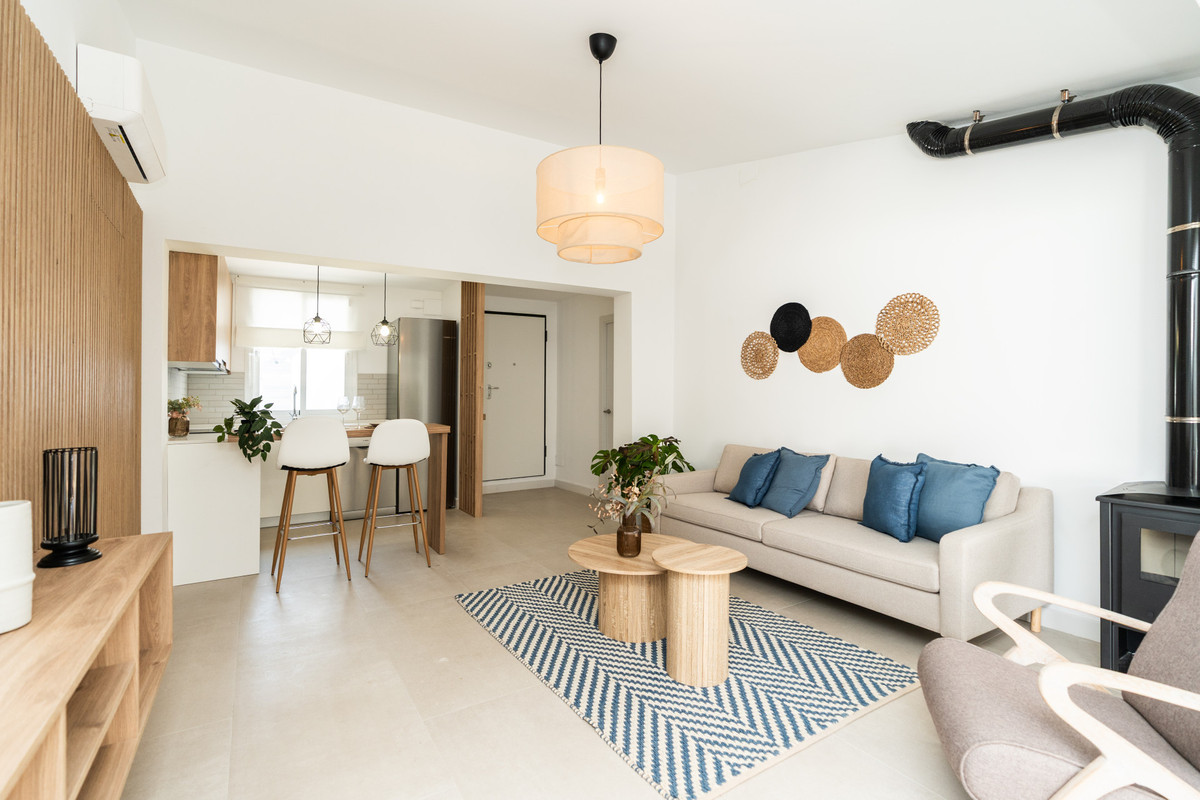 Huis te koop in Estepona | 3 slaapkamers H5448664