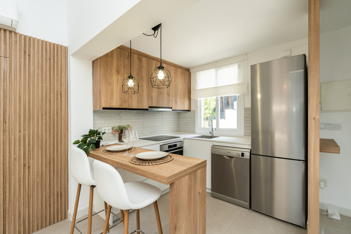 Huis te koop in Estepona | 3 slaapkamers H5448664