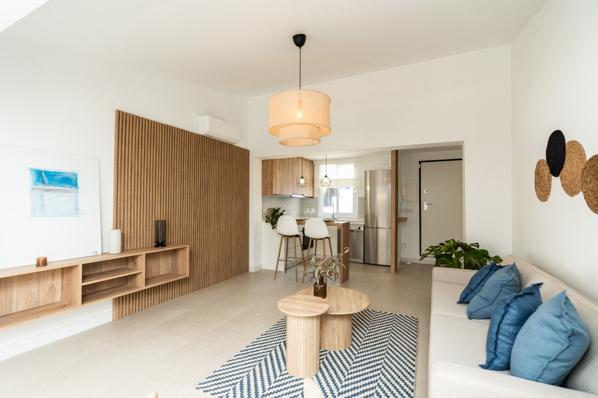 Huis te koop in Estepona | 3 slaapkamers H5448664
