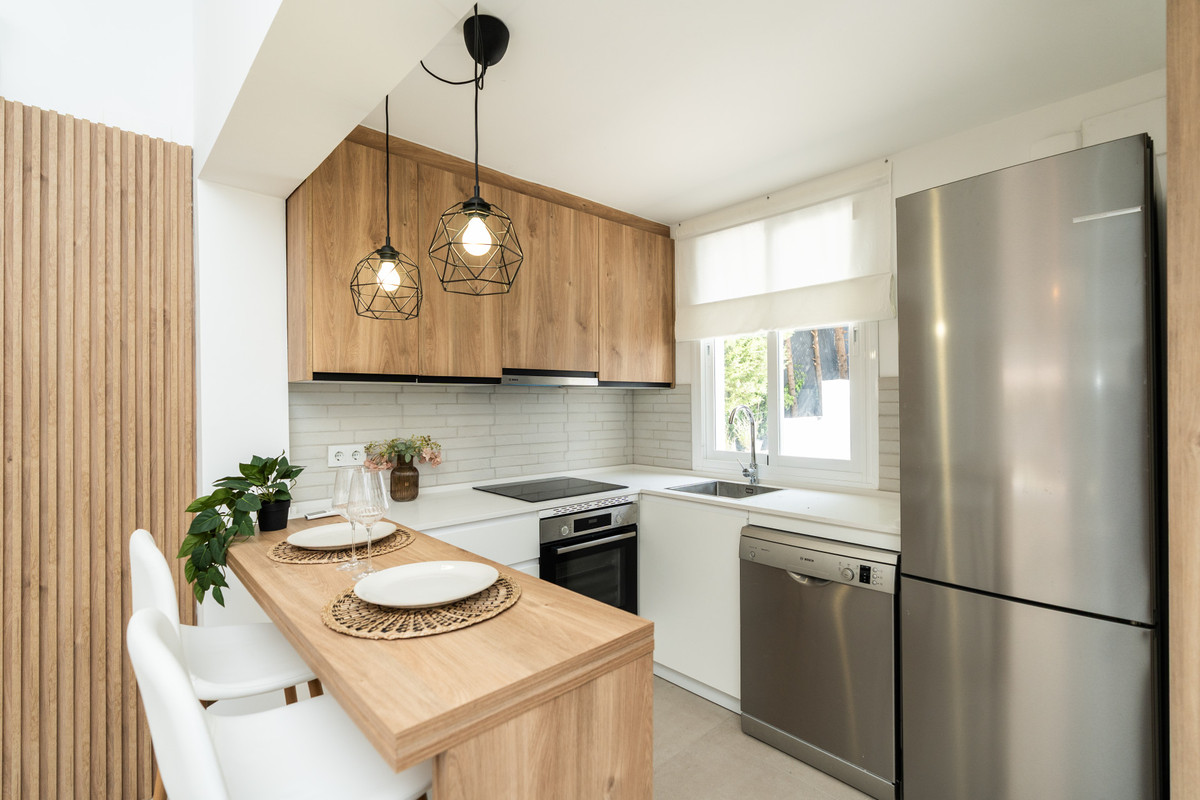 Huis te koop in Estepona | 3 slaapkamers H5448664