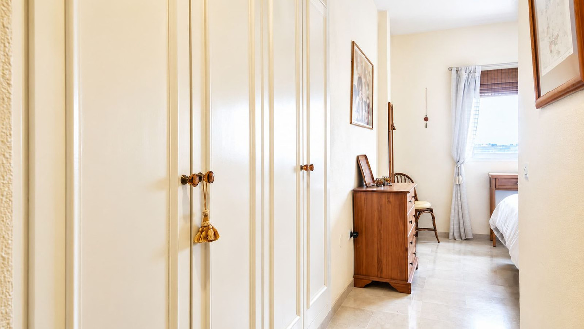 Property main view 10