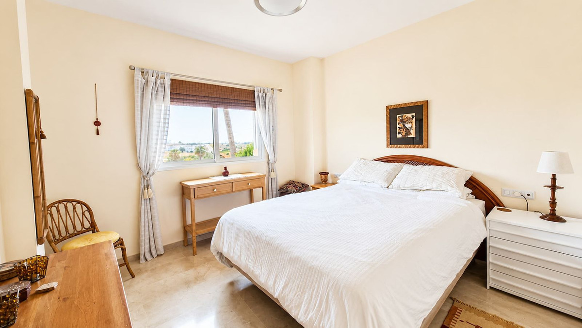 Property main view 11