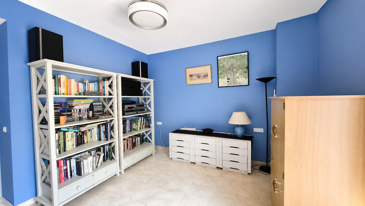 Property main view 12