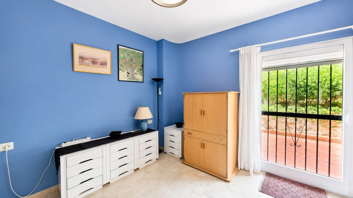 Property main view 13