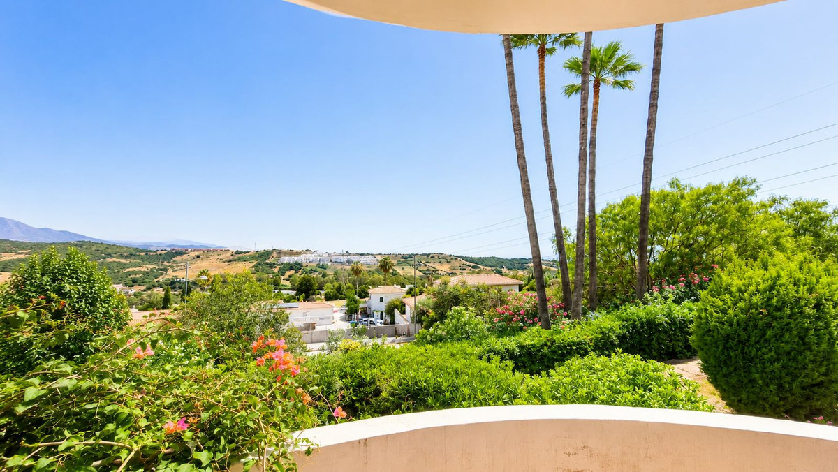 Property main view 15