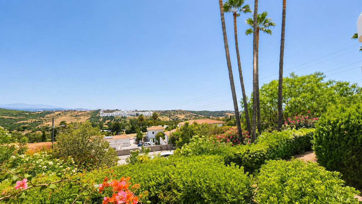 Property main view 17