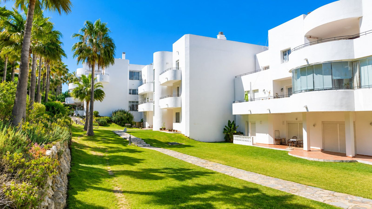 Property main view 2