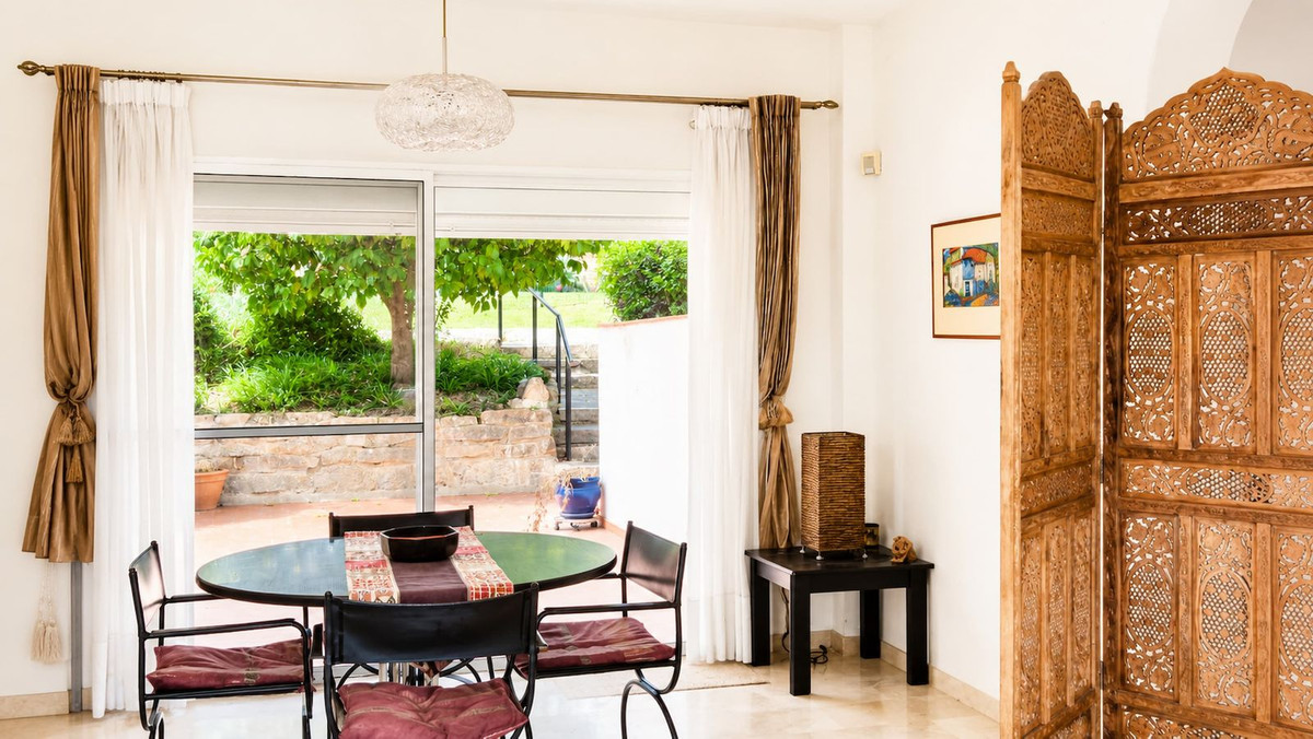 Property main view 3