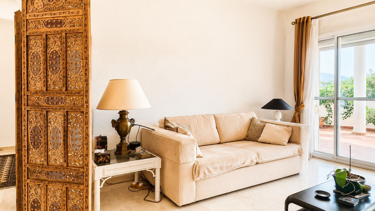 Property main view 4