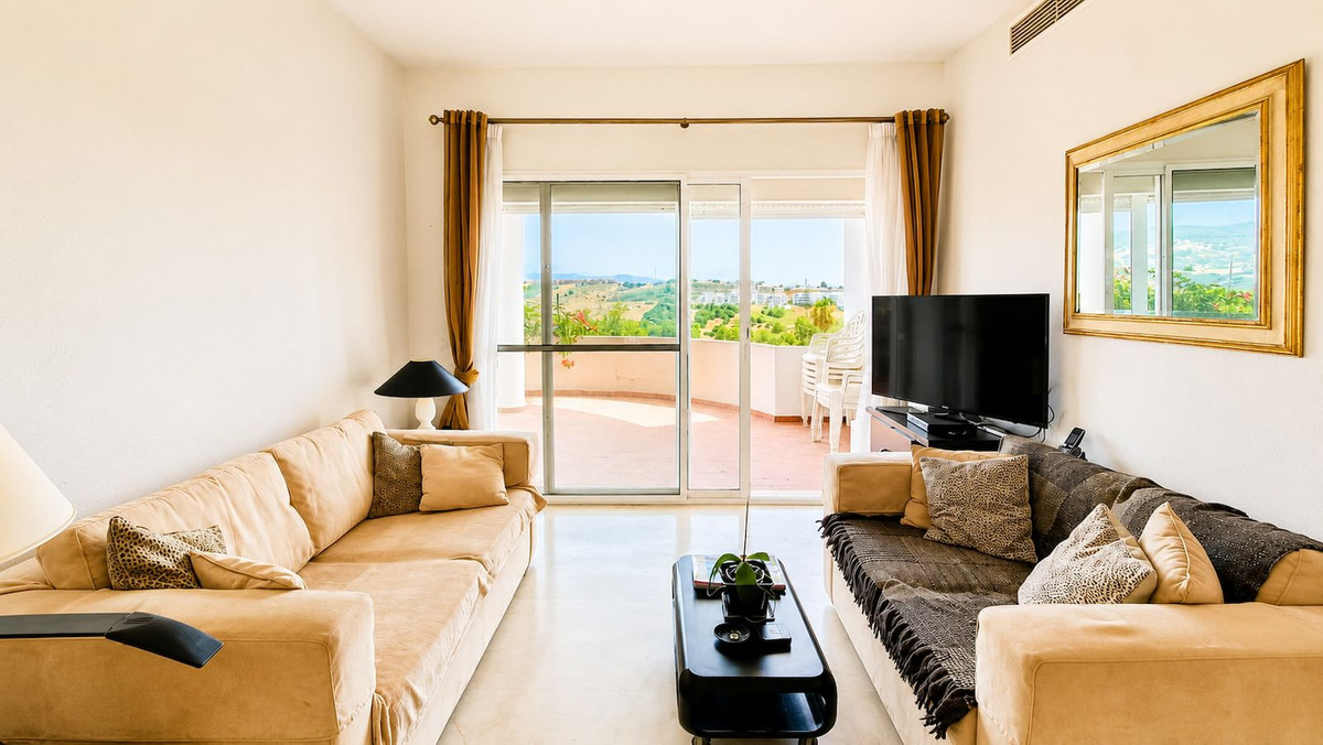 Property main view 5