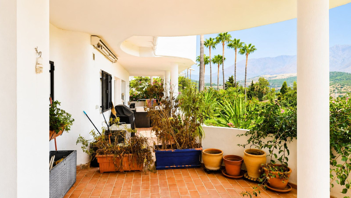 Property main view 6