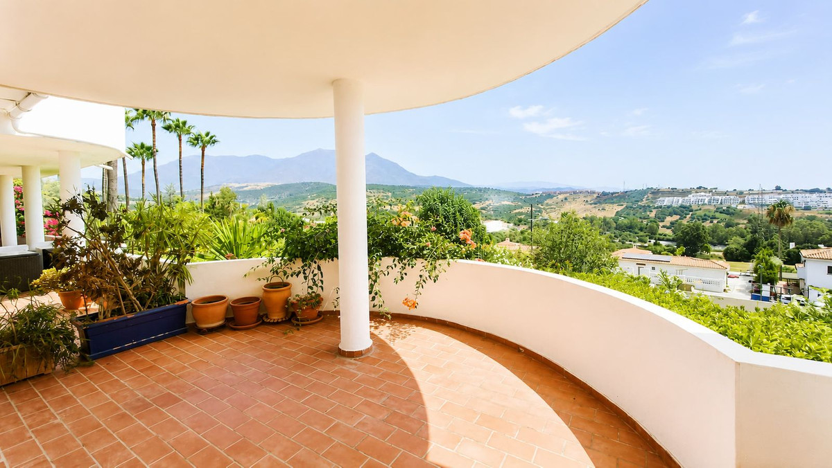 Property main view 7