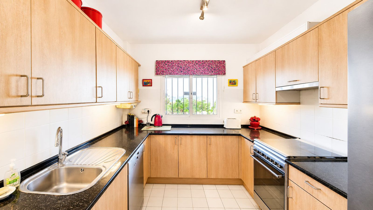 Property main view 8