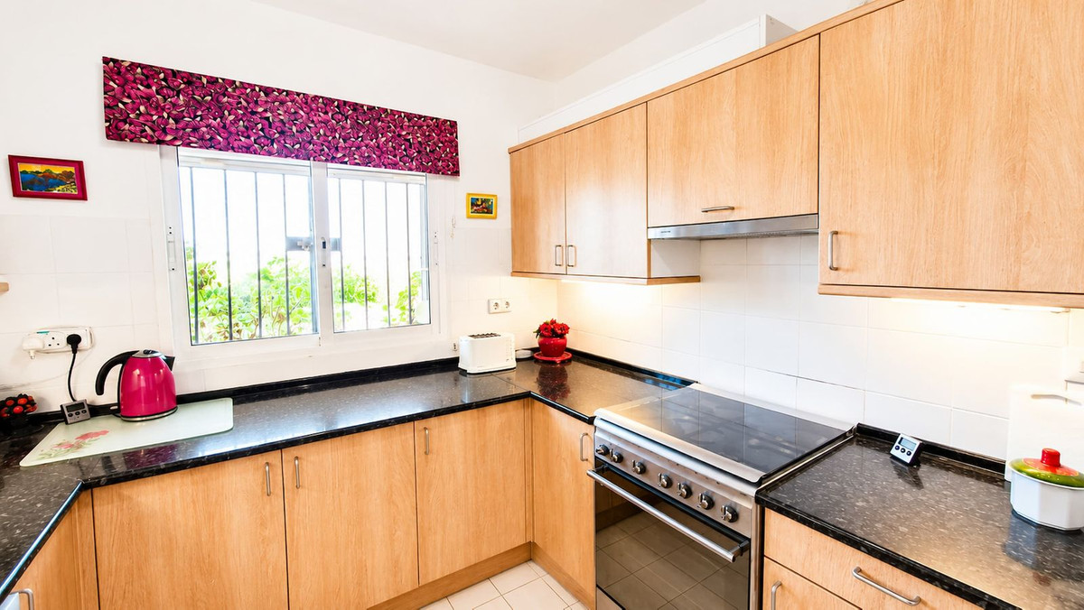 Property main view 9