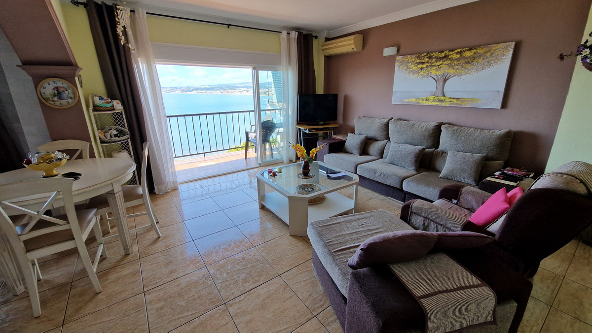 Property main view 12