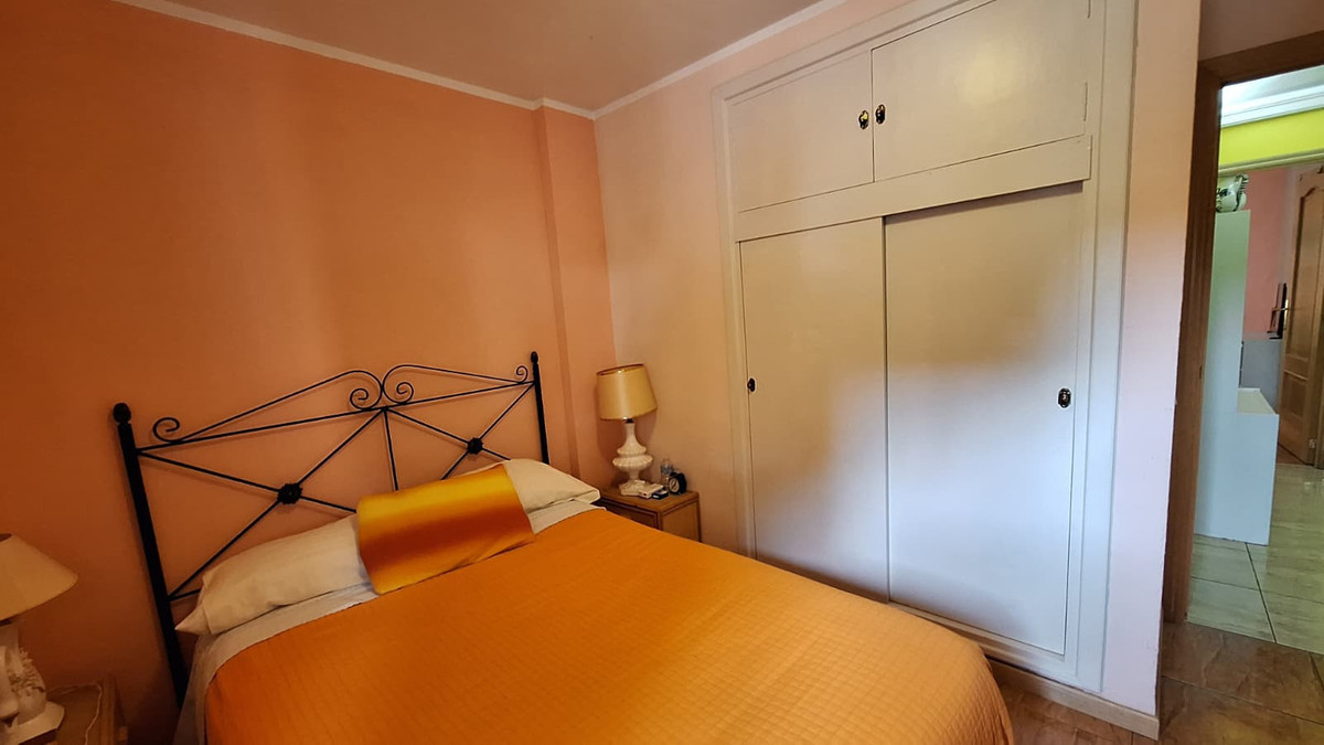 Property main view 15