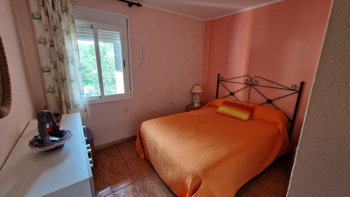 Property main view 16