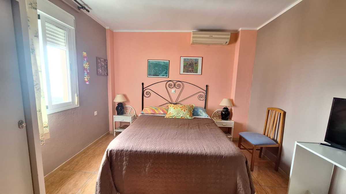 Property main view 17