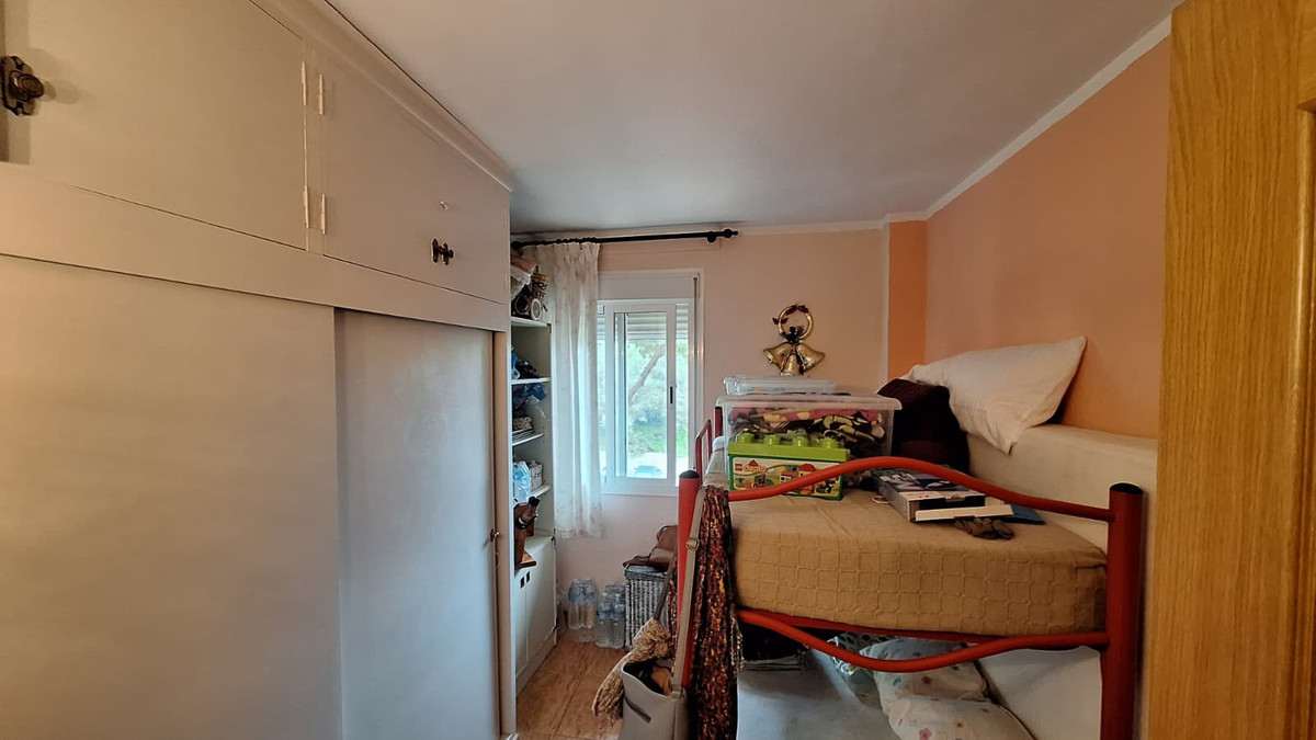 Property main view 18