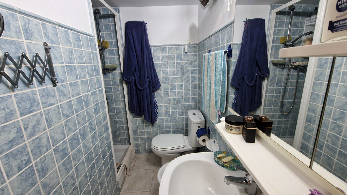 Property main view 19