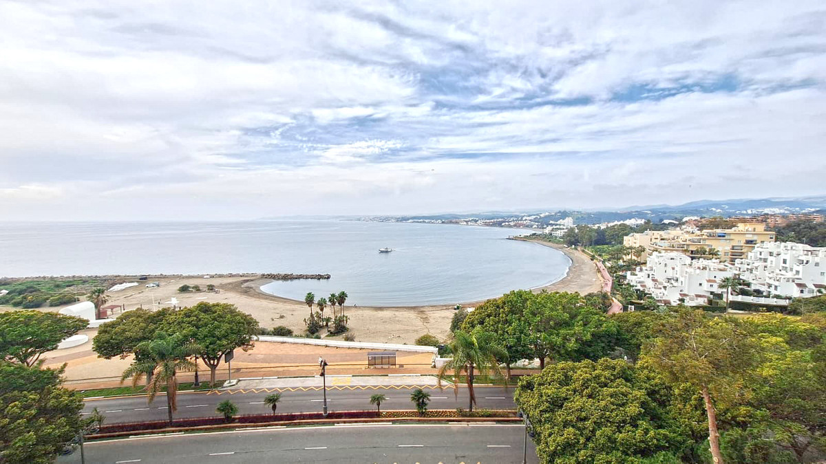 Property main view 2