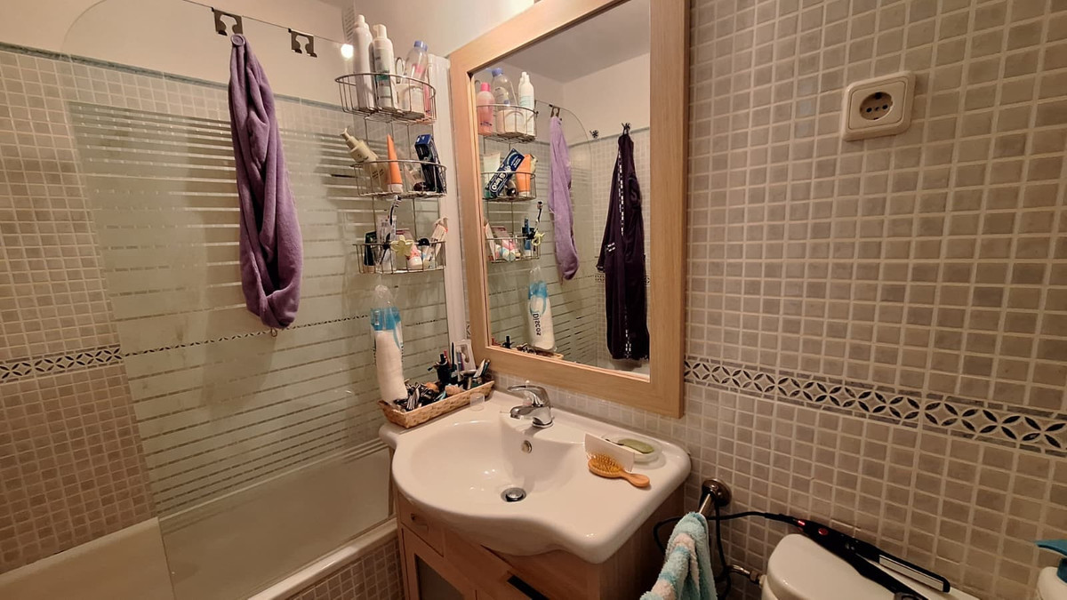 Property main view 20
